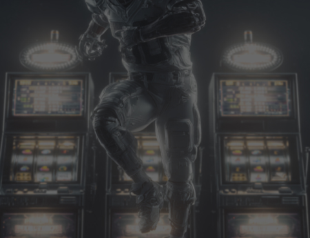 SI Casino