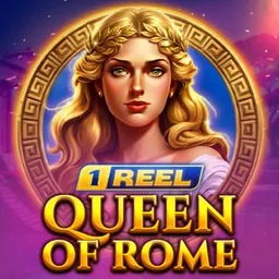 1 Reel - Queen Of Rome