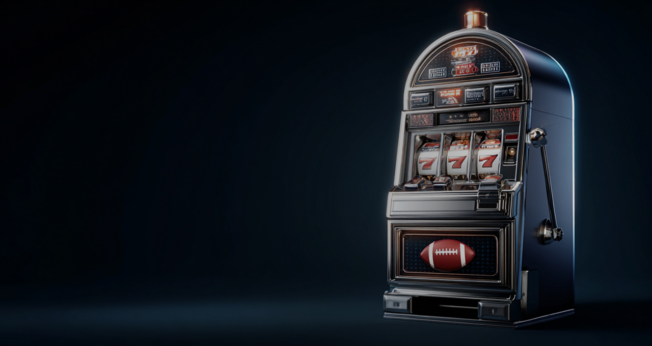 SI Casino