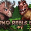 Dino Reels 81