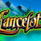 Lancelot Slot