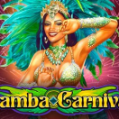 Samba Carnival
