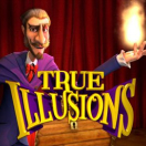 True Illusions