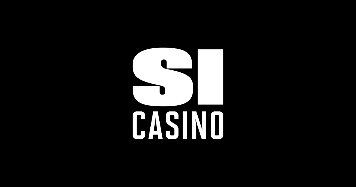 SI Casino Welcome Offer